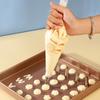 Disposable Baking Piping Bags