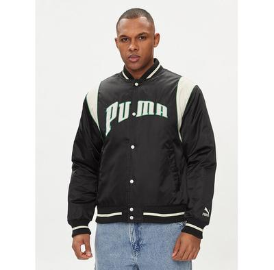 Куртка Puma Varsity