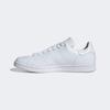 adidas Стан Смит Размер США Белый/Белый FX5500-fba 22.5 (4 часа) [Использовал]