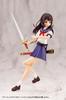 Kotobukiya M.S.G Modeling Support Goods Virtua Style 01 Набор мечей A Немасштабная пластиковая модель