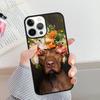 Cute Labrador Retriever phone Case Cover For iPhone 16 15 14 Plus XR XS apple 16 11 12 13 mini Pro Max coque