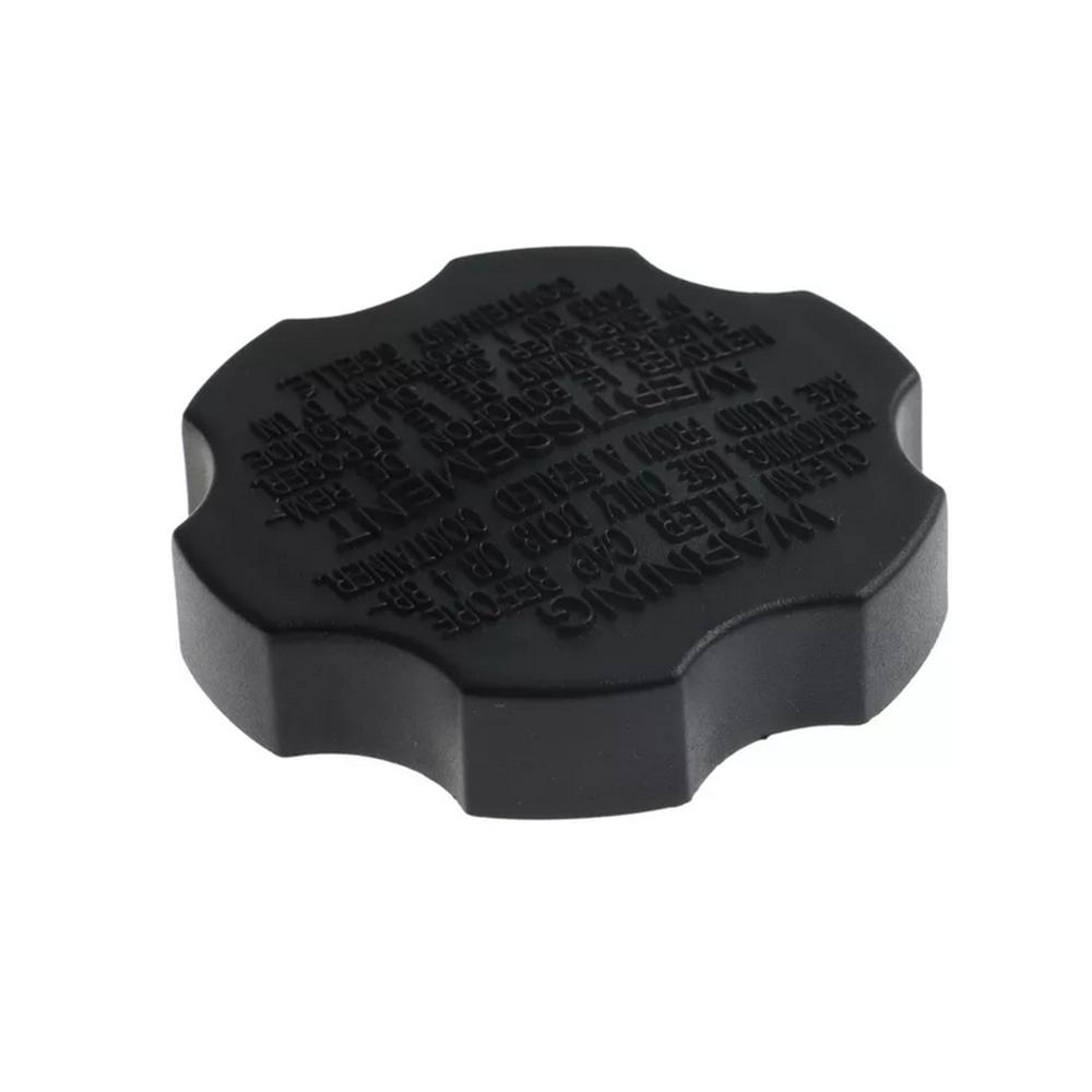 Крышка бачка главного тормозного цилиндра для Hyundai Sonata Tucson Veloster Kia Soul