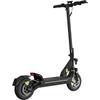 TODIMART D6 ABE Foldable Electric Scooter with 48V 13Ah Battery