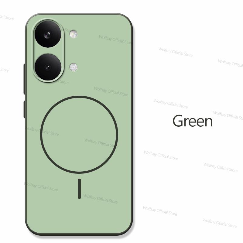 Чехол для Xiaomi Poco X8 Pro Max Двухцветные чехлы Чехол для Xiaomi Poco X8 Pro 5G Ударопрочный защитный чехол для телефона Poco X8 Pro Max