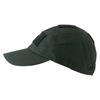 Viper Mens Elite Baseball Cap