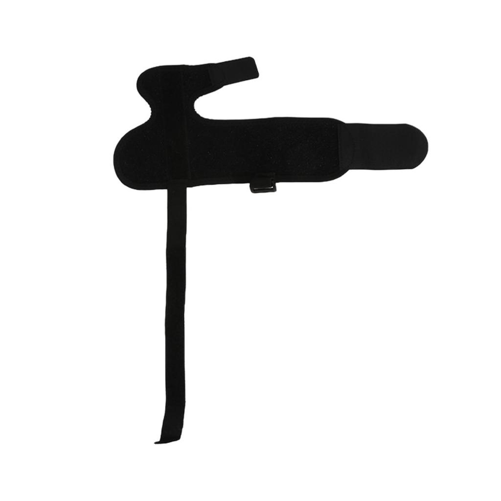 Корректор для пальцев ног Ортопедические изделия Корректор косточки большого пальца Молоточкообразный палец Протектор Hallux Valgus Бандаж Корректор косточки Ортопедический инструмент Инструменты для ухода