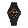 CaSio Mrw 200h 4bvdf Mrw 200h 4b Аналоговые спортивные мужские часы в стиле милитари с уретаном