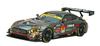 Ebro Gainer Tanax AMG GT3 SUPER GT GT300 2017 Завершенный продукт 1/43 №11