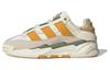 adidas Niteball 1.0 'Кремово-белый' ID1121