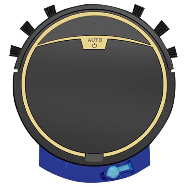 Robot Vacuum Cleaner Smart APP Remote Control Wireless Cleaning Machine Floor Sweeping Wet Dry Vacuum Cleaner