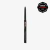 Anastasia Beverly Hills Mini Brow Wiz