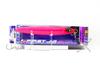 Major Craft Металлический джиг First Jig FJTJ-180 грамм 45 (3206)