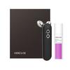 ODELOI Pore Tightening Medium Frequency Massager Titanium Shot Promotion (+ 100ml Pore Tightening Cream Free)