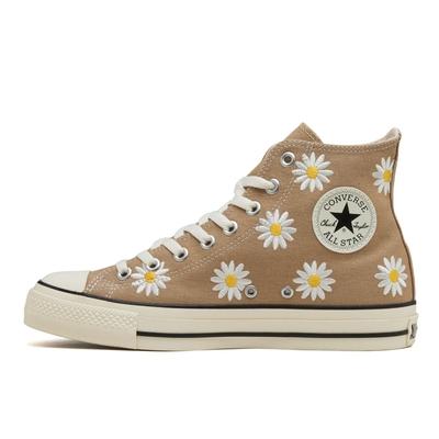 All StaR R Daisy flower Hi Beige 31311231 Beige
