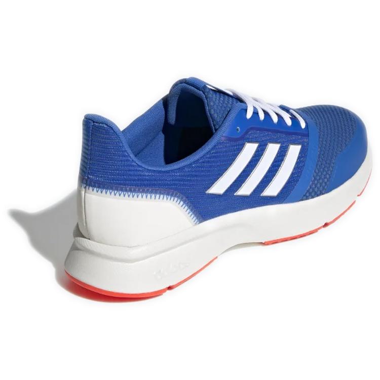 adidas Nova Flow 'Glory Blue White' EH1370