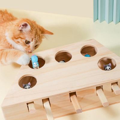 Кошки – Игрушки для кошек
