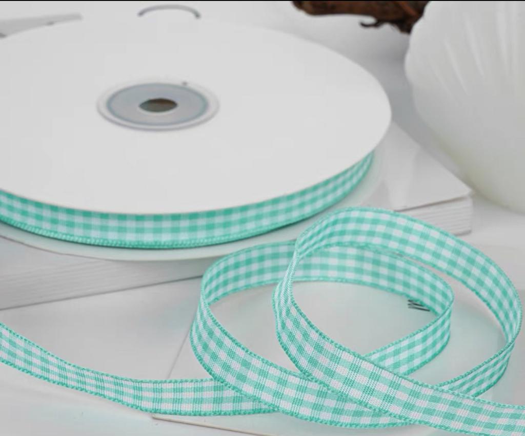 Специальный яркий пасторальный стиль, бант, упаковочная лента, ручная работа, аксессуары для волос, подарочная коробка с цветами