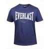 Футболка Everlast 37M290J86