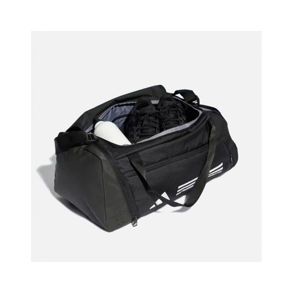 Adidas Дорожная сумка Tiro S Ip9862