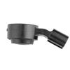 1/5 Engine Knock Sensor for Toyota Corolla Matrix Camry Sienna Tacoma 171000-1171 89615-06010 89615-BZ030 8961502020 89615-20090