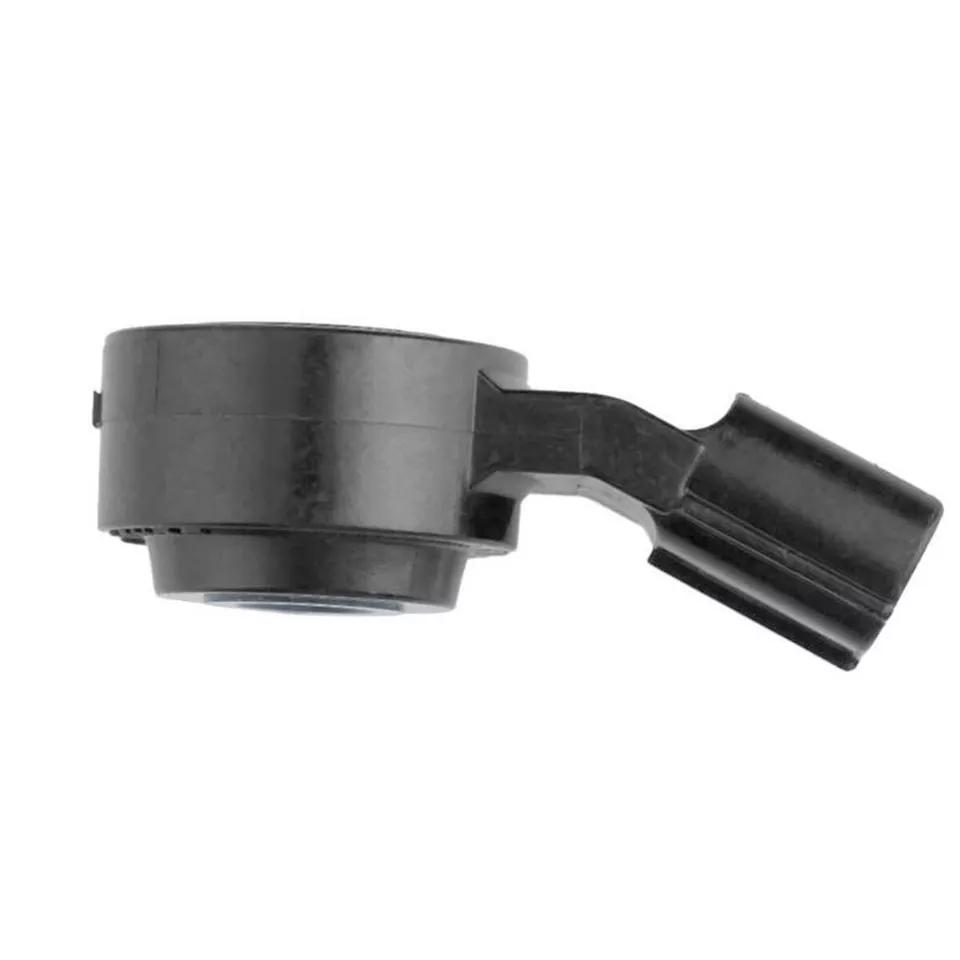 1/5 Engine Knock Sensor for Toyota Corolla Matrix Camry Sienna Tacoma 171000-1171 89615-06010 89615-BZ030 8961502020 89615-20090