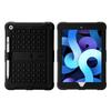 Чехол Pop Push It для iPad 10,2 дюйма, iPad Air1 2 9,7 дюйма Air4 5 10,9 дюйма Pro11 Pro 12,9, детский растягивающийся мягкий силиконовый чехол-подставка, противоударный
