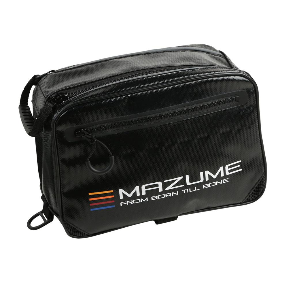 Сумка-аксессуар mazume MZBK-942