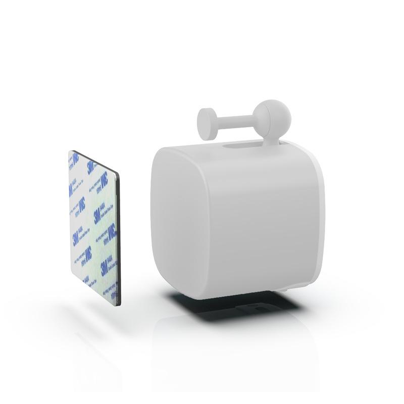 Умный дом Bluetooth Finger Robot приложение удаленное управление временем голосовое управление беспроводной выключатель световой артефакт