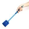 Double Sided Sponge Fish Tank Cleaning Brush Floating Cleaning Brush  Glass Acrylic Fish Tank