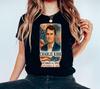 Charlie Kirk Shirt, RIP Charlie Kirk, Charlie Kirk Memorial T-Shirt