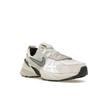 Nike V2K Run White Light Orewood Brown Women Sneakers Summit-White Chrome FN6703-100