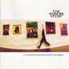 CD WONDER STUFF Синглы Had the Beatles Read Hunt 5213972 Polydor 1994 Великобритания Рок Б/у