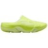 Кроссовки унисекс Air Jordan Roam Volt Glow Зеленый Едва-Вольт FQ0227-700