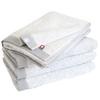 Transparan Imabari Certified Smart Bath Slim Bath Set of Oriori Mini Bath 33 X 110 Made In Cotton Towels, Towels, 4, Towels, Approx. Cm, Japan, Thick,