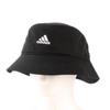 Adidas Classic Bucket Hat Hat Bungee Hiking Trip Men woMen