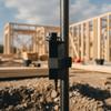 Угловой уровень Компактный Угловой Портативный Маленький Инструмент-уровень для выравнивания, Выравнивание Стиль 2