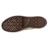 Converse Кроссовки унисекс Chuck 70 Vintage Canvas Low Tawny Owl Brown Egret Black A04591C