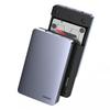 Ugreen Корпус для внешнего жесткого диска USB-A на Type-C 2,5/3,5 дюйма
