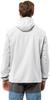 Куртка Jack Wolfskin Feldberg Hoody Men cool grey