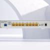 Huawei Kunling F201D-8G Indoor Optical Terminal