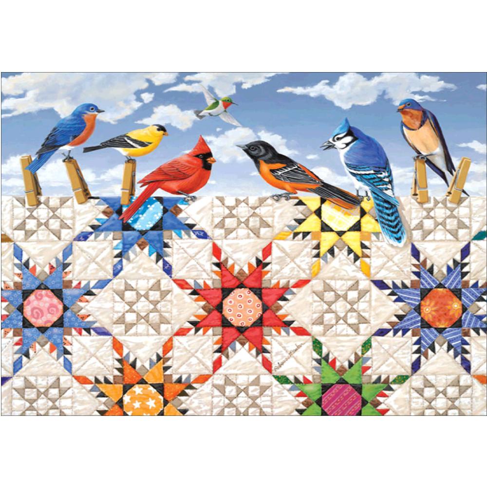 5D Diamond Painting Animal Bird Full Diamond Mosaic Diy Cross Stitch Set Garden Home Decoration Christmas Gift