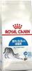 Royal Canin FHN Indoor Adult Cat 4kg