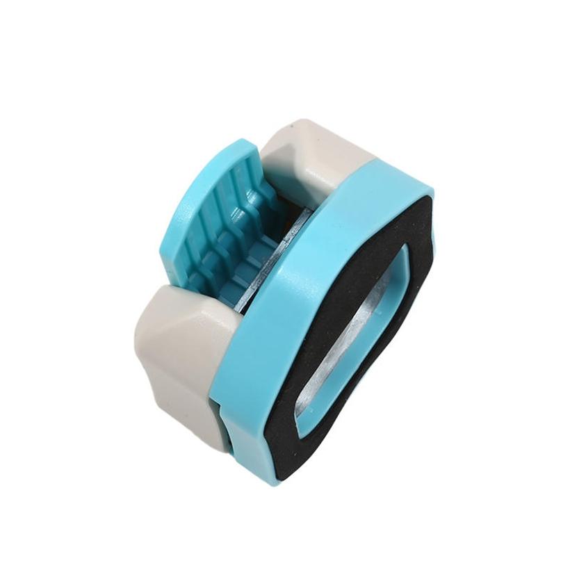 Пластиковый дырокол для скругления углов 3-в-1, инструмент для DIY проектов, дырокол, резак для изготовления открыток, скрапбукинга и фотокарточек, узорный резак для фото