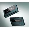 FiiO SnowSky Echo Bluetooth MP3 Walkman HiFi Pure Music Player 15Hours Playback 3.5mm 4.4mm Headphones Output Walkman New Color