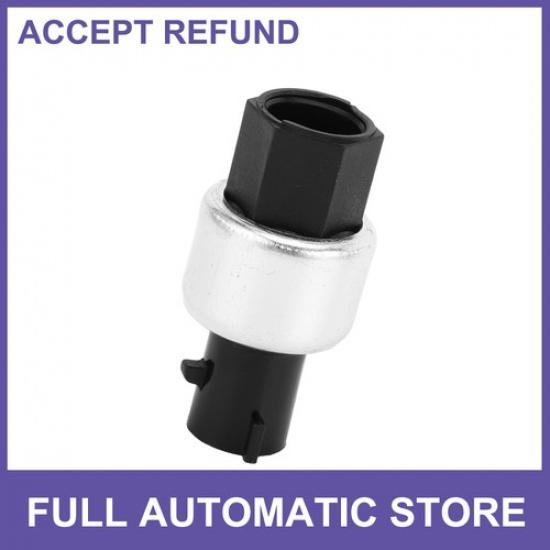 A/C Pressure Switch Sensor For Chevrolet Tahoe 1995-2000 No.52466358 1Pcs