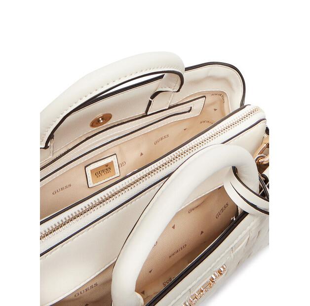 Сумка Guess 180679