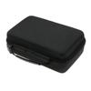 Protective Carrying Case Waterproof Protections Bag Shockproofs Storage Box Square Case Suitable for R PTP710BT