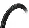 Дорожная шина Pirelli Cinturato Velo TLR Tubeless 700C x 35