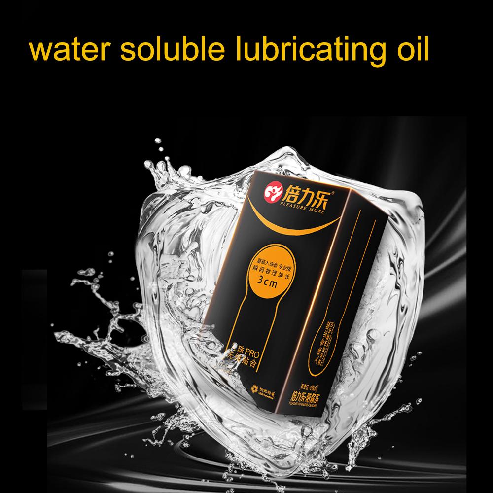 Мяч презервативов, презервативы из натурального каучука, шарики, безопасные для взрослых, рукав для пениса, секс-игрушки