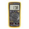 Fluke Digital Multimeter (CN version)